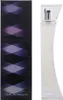 Elizabeth Arden Provocative Eau De Parfum Spray 100ml Voir les images du produit 4