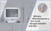 Badspiegel mit Beleuchtung LED Wandspiegel Lichtspiegel Produktbild-Vorschau 9