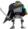 Teenage Mutant Ninja Turtles Mix 'n Match Mechazoid, 4 Produktbild-Vorschau 4