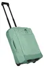 Travelite KICK OFF Rollenreisetasche S Salbei 006909-80 Produktbild-Vorschau 6