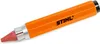 Stihl 00008811602 Original Druckkreidehalter Durchmesser Produktbild-Vorschau 4