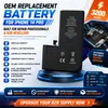 Batteria per iPhone 14 Pro come la batteria originale Anteprima dell’immagine prodotto 7