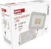 LED-Strahler SIMPO, 20W, PIR, neutralweiss Produktbild-Vorschau