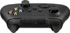 Microsoft Xbox Wireless Controller + USB-C Cable Produktbild-Vorschau 7