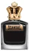 Jean Paul Gaultier Scandal Pour Homme Le Parfum Eau De Anteprima dell’immagine prodotto 12