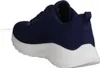Skechers Bobs Sport Squad Chaos Face Off Scarpe da Anteprima dell’immagine prodotto 31