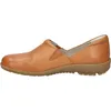 JOSEF SEIBEL Charlotte 02 | Halbschuh für Damen | Gelb Produktbild-Vorschau 3