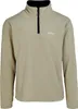 Regatta Thompson Fleece Beige M Hommes Beige M Voir les images du produit 3