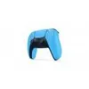 PS5-controller, Starlight Blue-kleur Productafbeelding-voorbeeld 10