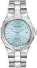 Bulova 96B462 Herren-Armbanduhr Automatik Classic Produktbild-Vorschau 1