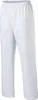 Exner Unisex OP-Schlupfhose Náhled obrázku produktu 1