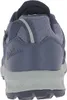 Jack Wolfskin Woodland 2 Texapore Low W 40513411388 Produktbild-Vorschau 8