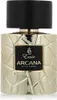 A product shot of a perfume bottle. Podgląd zdjęcia produktu