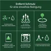 IROBOT Roomba 105 Kombinovaný robotický vysavač a mop + Náhled obrázku produktu 2
