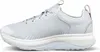 Joya Damen Schnürschuh MAUI LIGHT BLUE blau Größe EUR 41 Produktbild-Vorschau 21