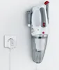 Aspirateur à main 3en1 rechargeable 7.4v - Severin - HV7144 Voir les images du produit 23