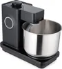 WILFA Küchenmaschine PROBAKER KM1B-70 schwarz Produktbild-Vorschau 2