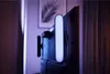 Philips 915005733701 Philips HUE PLAY SINGLEPK EU/UK black Náhľad obrázku produktu 12