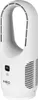 NEO TOOLS Innovativer Bladeless Ventilator – Produktbild-Vorschau 1
