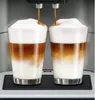 Siemens Te655203rw Kaffeevollautomat Silber One Size / EU Produktbild-Vorschau 11
