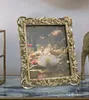 Paris Prix 142632, Ramka na pojedyncze zdjęcie, Polyresin, Podgląd zdjęcia produktu 5
