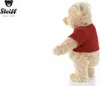 Steiff Winnie the Pooh Chri. Robin 26 cm 356124 Produktbild-Vorschau 2