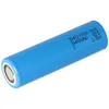 Samsung INR21700 50E 5000mAh max. 15A 3,6-3,7 Volt Produktbild-Vorschau 4