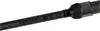 Fox Horizon X6 - Ti 12ft 3.25lb Vollgeschrumpfte Rute Produktbild-Vorschau 8
