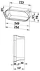 Ładowarka DF-APA130MO kompatybilna z [Acer] A0531h-1440, Podgląd zdjęcia produktu 9