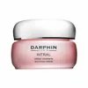Darphin Intral upokojujúci krém 50ml Náhľad obrázku produktu 7