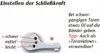 ABUS Samozamykacz srebrny ABTS44182 (ABTS44182) Podgląd zdjęcia produktu 14