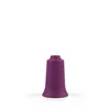 BellaBambi® mini solo (brombeer) REGULAR Produktbild-Vorschau 1