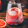 Mr. & Mrs. Panda Cocktailglas Kaktus Sonne - Transparent - Produktbild-Vorschau 4