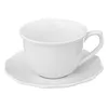 Sg secret de gourmet - Tasse mit untertasse "alma" aus Voir les images du produit 1