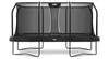 Salta Premium Black Pro 460x280cm Produktbild-Vorschau 1