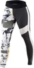 Reebok Hosen Elite Tight, BK1906, Größe: 153 Produktbild-Vorschau 1