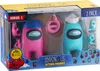 Zubehör Figuren unter uns 2pack Serie 2 Produktbild-Vorschau 4