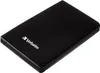 Verbatim Store n Go Slim   256 GB przenośny dysk SSD USB Podgląd zdjęcia produktu 1