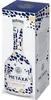Metaxa Grande Fine + Box 700ml 40% Vol. Produktbild-Vorschau 3