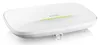 Zyxel NWA240BE 802.11be Wifi 7 Point d'accès NebulaFlex Voir les images du produit 6