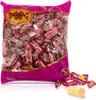 Konfekt Pralinen Batontschiki - Milchwaffel, Süßigkeiten, 1 Produktbild-Vorschau 1