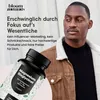 Magnesium Bisglycinat  - 250 Kapseln 362 mg - Bloom Produktbild-Vorschau 5