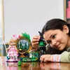 LEGO Wicked Elphaba et Glinda, jouets fantastiques avec Voir les images du produit 7