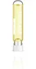 Declaré Cellular Action Ampoules 7x2,5ml Produktbild-Vorschau 4