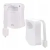 Bewegungsmelder Led Wc Licht Produktbild-Vorschau 7
