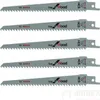 Bosch 2608650673 Bosch 5 Säbelsägeblätter S 644 D Anteprima dell’immagine prodotto 22