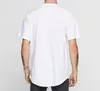 Only & Sons Matt Life Longy Shirt Herren Produktbild-Vorschau 9