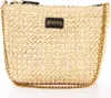 Guess Handtaschen Aqua Mini Tote, VB856675BLA Produktbild-Vorschau 11