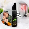 Natürliche ätherische Öle für die Aromatherapie, 12 Stück Produktbild-Vorschau 5