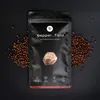 .pepper..field Czerwony pieprz Kampot 100 g Podgląd zdjęcia produktu 4